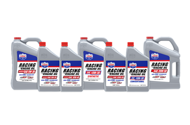 lucas oil racing only higher performance motor oil.png
